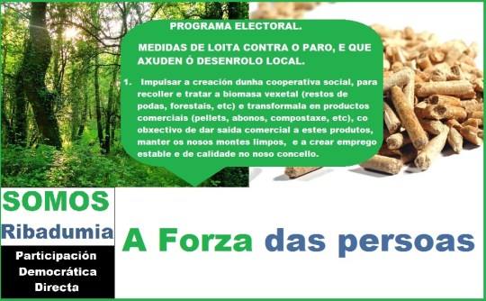 2475233681_6272b673a1