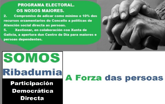 homenaje_mayores - copia