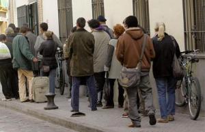 pobreza_aumenta_España