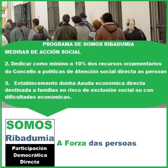 pobreza_aumenta_España