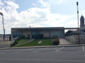 tanatorio-municipal-de-ribadumia_img257927t0