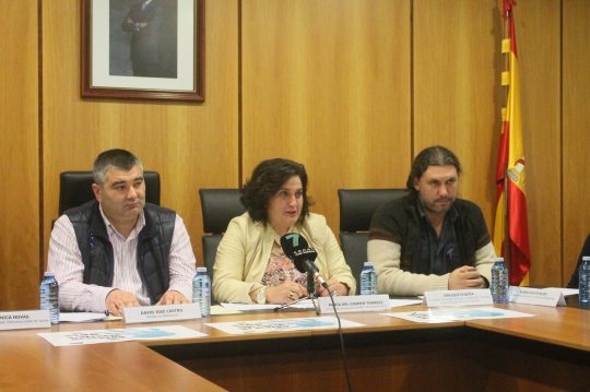 12291223_850164318437293_7135540787306914485_o