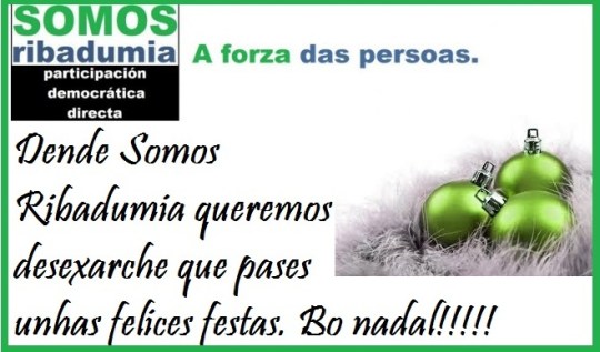 cropped-logo-sr-papeleta-copia-23