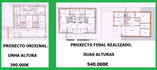 PLANO TANATORIO FINAL
