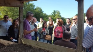 99995e6970282593515a02b7182c1f49_XL