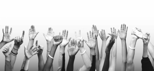 Participacion-ciudadana