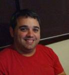 11051898_10204708853465175_1347919103255979811_o