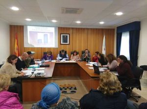 12592506_10206713969911833_4017630228369967536_n