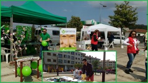 IMG-20160515-WA0011 - copia