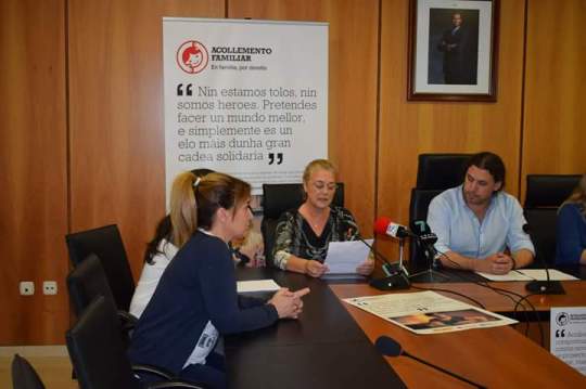 wp-1462538430895 image