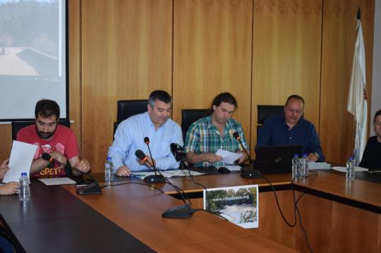 13502995_970865023033888_6911081928466360420_o