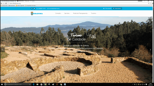 Captura de pantalla 2016-06-19 18.09.47.png