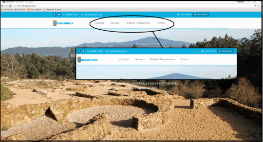 Captura de pantalla 2016-06-19 18.11.14 - copia - copia.png