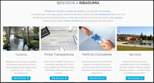 Captura de pantalla 2016-06-19 23.49.15 - copia.png