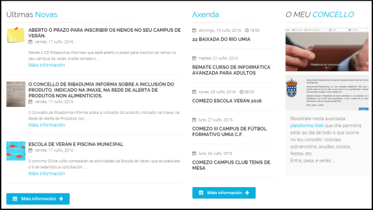 Captura de pantalla 2016-06-19 23.51.29 - copia.png