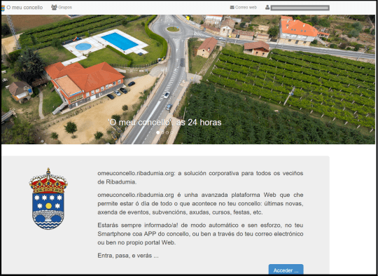 Captura de pantalla 2016-06-19 23.53.23 - copia.png