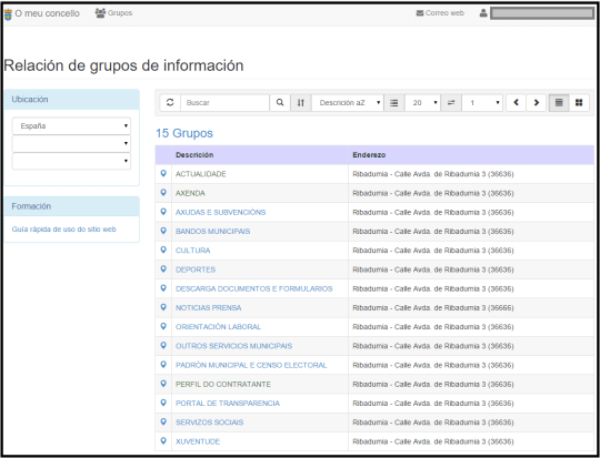 Captura de pantalla 2016-06-19 23.55.21 - copia.png