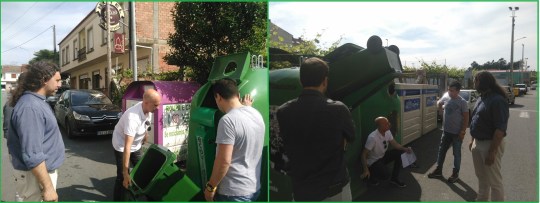 IMG-20160608-WA0004 - copia