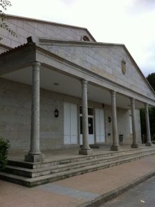 977891ac200db2ecb08cdfc78600cba8