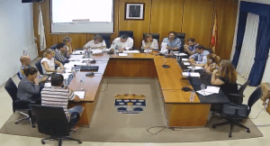 Captura de pantalla 2016-09-03 15.24.42