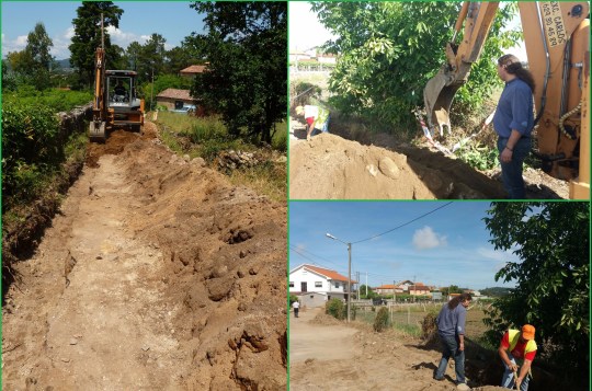 OBRA PUXAFEITA PLAN CONCELLOS 2016