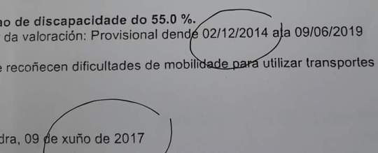 FB_IMG_1499343133763