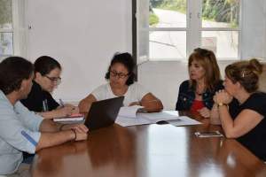 FB_IMG_1499343137962