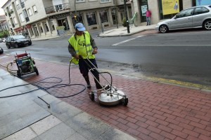 plato hidrolimpadora (1)