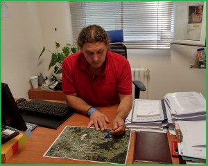 IMG_20170805_122611_075 (1)