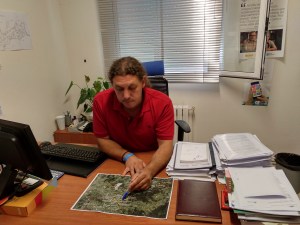 IMG_20170805_122615_489 (1)