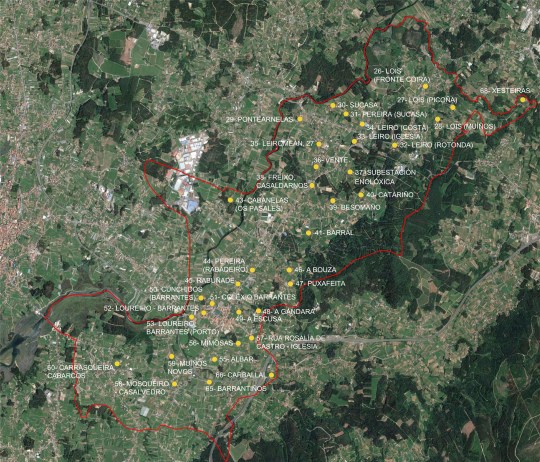 C:UsersUsuarioDesktopDibujo1 a1 (1)