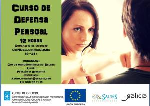 22046533_717325151811001_8558058769409958632_n