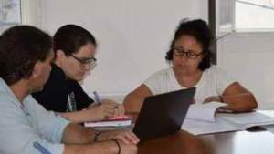 fb_img_1499343137962