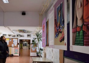 24291559_1445790658874653_2171799195432725287_o