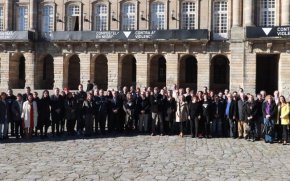 photogrupo_2017-11-15_12-35-15