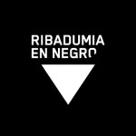 RRSS-Ribadumia-ennegro-perfil-twitter