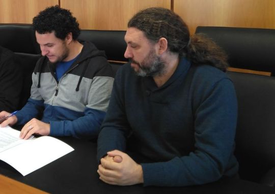 IMG-20171222-WA0020 - copia