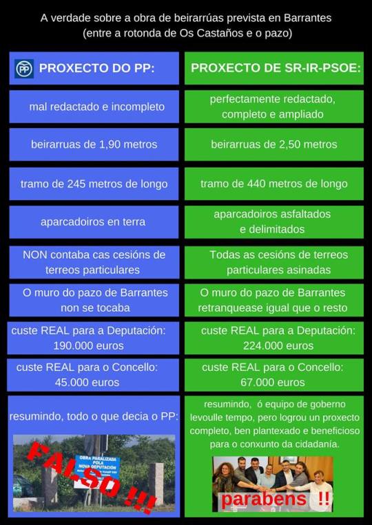 33622123_1307243816086670_5409599094148562944_n