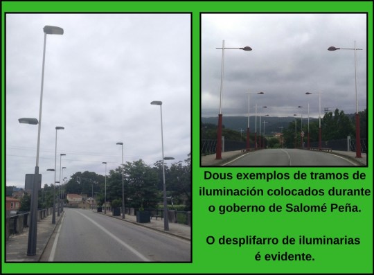 Copia de Collage de fotos – Diseño sin título (1)