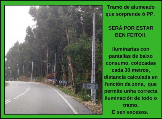 Copia de Collage de fotos – Diseño sin título