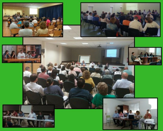 Diseño sin título (1)