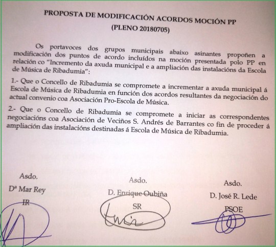 IMG_20180705_210436_537