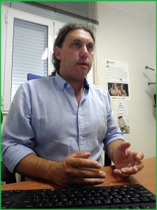 IMG_20180719_095353_722