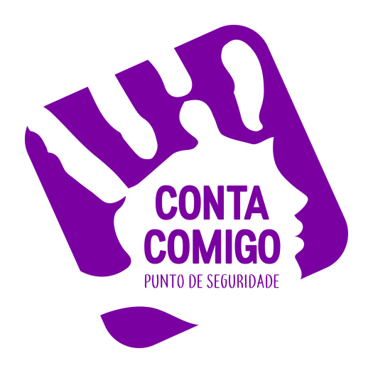logo-pto-mediano