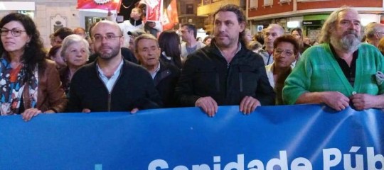 22195623_1151958611615192_3571409697900012185_n