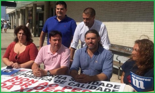 39207007_2205827946098861_1801526458963722240_n