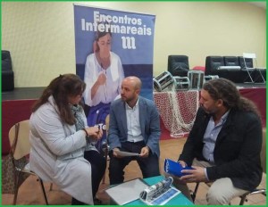 .facebook_1540035966679