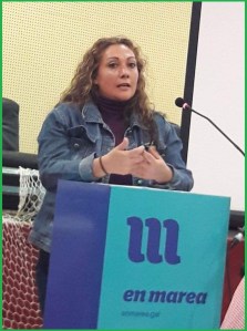 .facebook_1540036550996