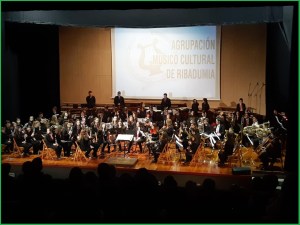 46733023_1868831643237217_5082692172424151040_o