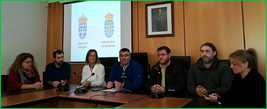 50423305_1935648746555506_3429307712549158912_o